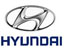 hyundai car key replacement