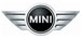 Automotive Locksmith for mini