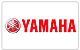 Motorcycle yamaha keys