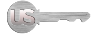 (Save 10%) Redmond WA Locksmith